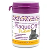 Swedencare PlaqueOff - GYVŪNŲ KAČIŲ 40GR - (721.0002)