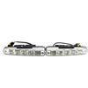 Dienos žibintai amio drl 506 AG amio-01522