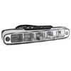 Dienos žibintai amio drl 506 AG amio-01522