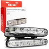 Dienos žibintai amio drl 506 AG amio-01522