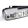Dienos žibintai amio drl 506 AG amio-01522