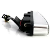 Dienos žibintai amio drl 506 AG amio-01522