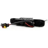 Dienos žibintai amio drl 506 AG amio-01522