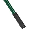 Świder Dirvos grąžto skersmuo 110 mm