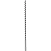 Medienos grąžtas spiralinis 10x460mm "Proline