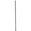 Medžio grąžtas 12x460 mm "Proline