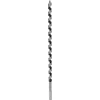Medienos grąžtas spiralinis 16x460 mm "Proline