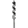 Świder Medienos grąžtas 26*230mm proline