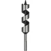 Świder Medienos grąžtas spiralinis 35x230 mm "Proline