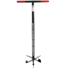 Dedra grtas dirvoemiui rankinis 250 mm