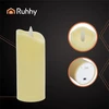 LED žvakė Ruhhy 12,5 cm