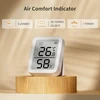 „SwitchBot Meter Plus“