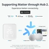 „SwitchBot Meter Plus“