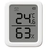 „SwitchBot Meter Plus“