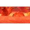 „Swoon! Earth Escape“ – „Nintendo Switch“