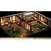 Sword and Fairy Inn 2 - PlayStation 5