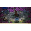 Sword and Fairy Inn 2 - PlayStation 5