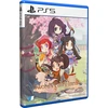 Sword and Fairy Inn 2 - PlayStation 5