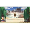 Sword and Fairy Inn 2 - PlayStation 5