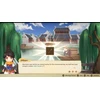 „Sword and Fairy Inn 2“ (riboto leidimo) – „Nintendo Switch“