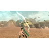 „Sword Art Online 3: Lost Songs“ – „PlayStation 4“.