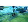 „Sword Art Online 3: Lost Songs“ – „PlayStation 4“.