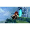„Sword Art Online 3: Lost Songs“ – „PlayStation 4“.