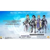 „Sword Art Online: Alicization Lycoris“ – „XBOX One“