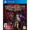 „Sword Art Online: Fatal Bullet“ – „PlayStation 4“