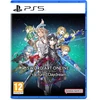 „Sword Art Online: Fractured Daydream“ – „PlayStation 5“.