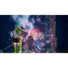 „Sword Art Online: Fractured Daydream“ – „PlayStation 5“.