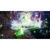 „Sword Art Online: Fractured Daydream“ – „PlayStation 5“.