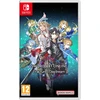 „Sword Art Online“ sulaužyta svajonė – „Nintendo Switch“