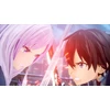 „Sword Art Online“ sulaužyta svajonė – „Nintendo Switch“