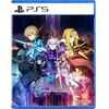 „Sword Art Online“: paskutinis prisiminimas – „PlayStation 5“.