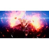 „Sword Art Online“: paskutinis prisiminimas – „PlayStation 5“.