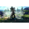 „Sword Art Online“: tuščiaviduris realizavimas – „PlayStation 4“.