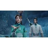Sword Kardas ir fėja: Kartu amžinai (PlayStation 4)