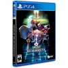 Sword Nekromanto kardas (PlayStation 4)