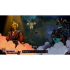 Sworn - Deluxe Edition - PlayStation 5
