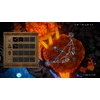 Sworn - Deluxe Edition - PlayStation 5