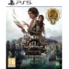 Microids „Syberia: The World Before“ (20 metų leidimas) – „PlayStation 5“