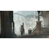 Microids „Syberia: The World Before“ (20 metų leidimas) – „PlayStation 5“
