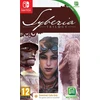 „Microïds Syberia“ trilogija (kodas dėžutėje)