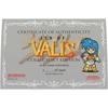 Syd of Valis (kolekcionavimo leidimas) – Sega Mega Drive