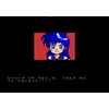 Syd of Valis (kolekcionavimo leidimas) – Sega Mega Drive