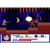 Syd of Valis (kolekcionavimo leidimas) – Sega Mega Drive
