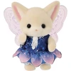 Epoch Sylvanian Families - Gražioji miško pasakų pilis (5857)