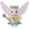 Epoch Sylvanian Families - Gražioji miško pasakų pilis (5857)