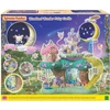Epoch Sylvanian Families - Gražioji miško pasakų pilis (5857)